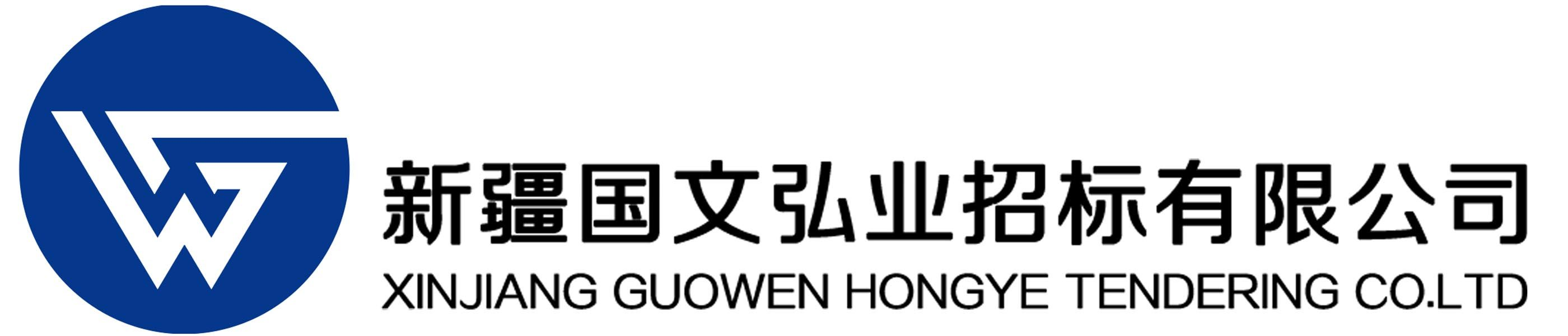 首页