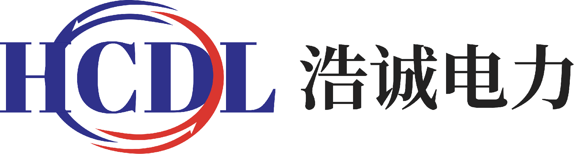 珠海浩诚电力科技有限公司