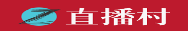 财经全方位实时资讯