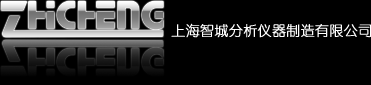 上海智城
