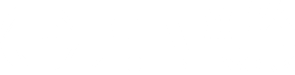 佛山小程序
