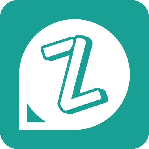 ZhiCms