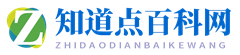 知道点百科网