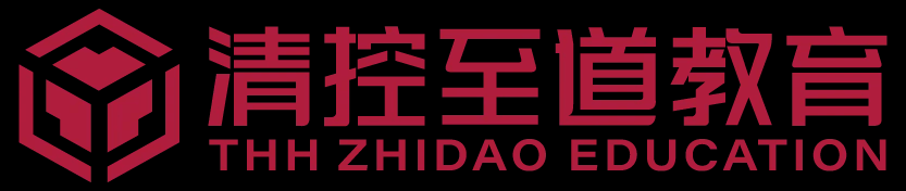 首页