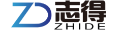 山东志得木业有限公司