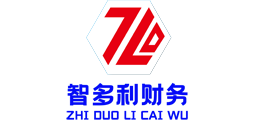 公司注册,代理记账,食品经营许可证