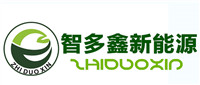 智多鑫新能源网