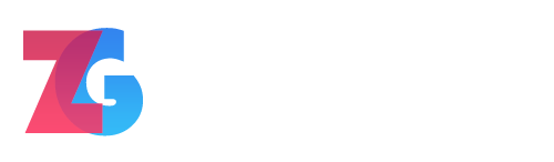 自贡市生态环境行政处罚案件系统