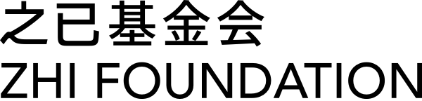 ZHI