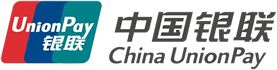 付汇宝