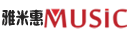 雅米惠音乐动漫站