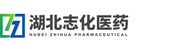 湖北志化医药化学有限公司