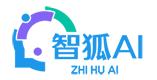 智狐AI