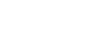 袋鼠智慧体检系统