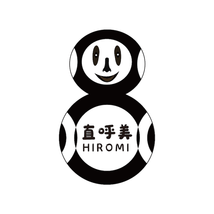 直呼美首页
