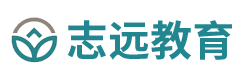 东莞人才学历职称双五入户条件