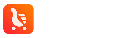 指尖日记