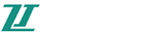 天津公积金