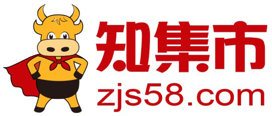 知集市科技成都有限公司