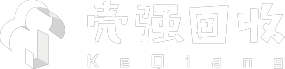智能旧衣服回收创业招商加盟