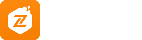 智客时代