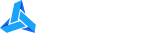 智矿科技