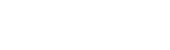 知了百科