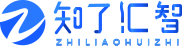 成都it培训机构