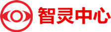 首页