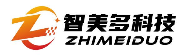 智美多科技