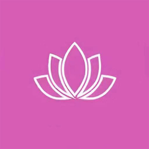 随心木鱼