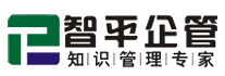 成都智平企业管理咨询有限公司