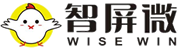 首页