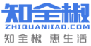 知全椒