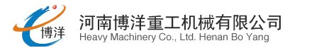 石料生产线