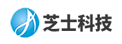 芝士科技