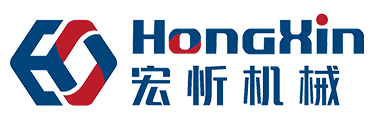 纸塑分离机