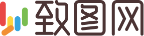 致图网