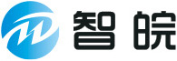 全自动计数点数包装机