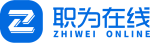 首页