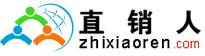 咨询顾问