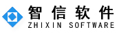 智能制造ERP