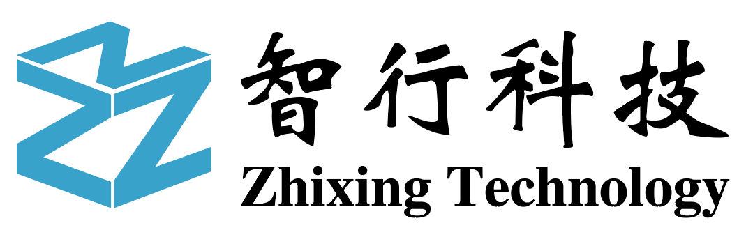 南京智行信息科技有限公司