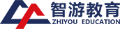 智游教育