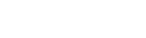 GG租号