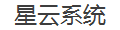 后台管理