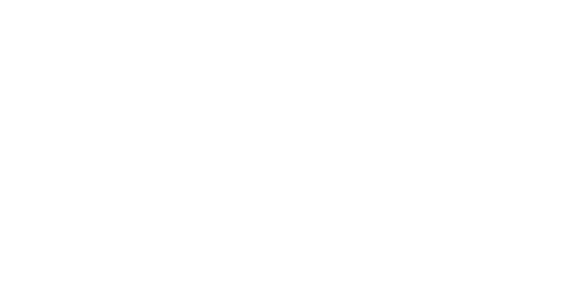 芷御坊