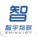 智宇物联