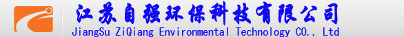 布袋除尘器