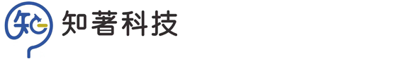 湖南知著科技有限公司